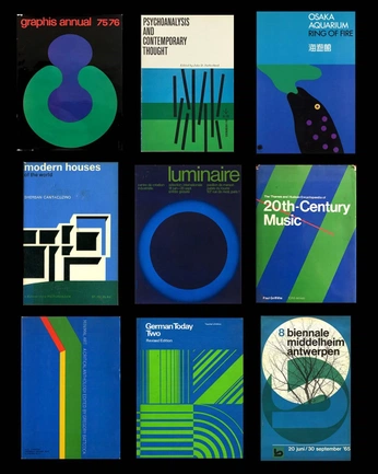 A cover of "Print" cluster. The owner is baconbrett. The cluster consists of 6 elements.