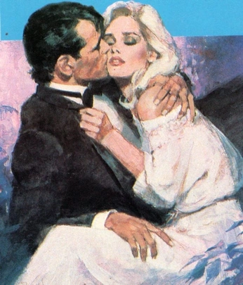 A cover of "50s Posters" cluster. The owner is bobakatt0w0. The cluster consists of 51 elements.