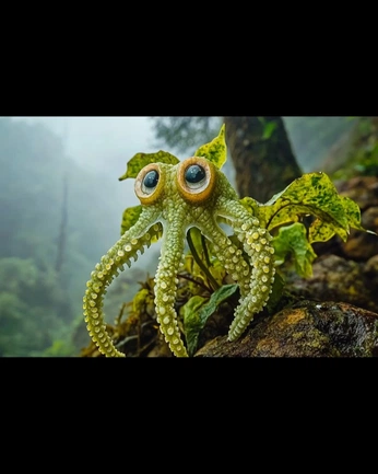 A cover of "Animation 3D" cluster. The owner is equynox. The cluster consists of 1 element.