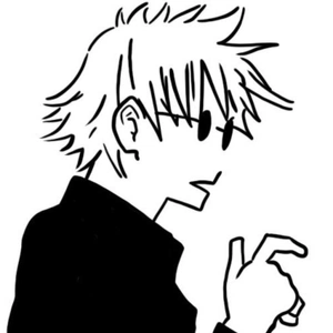 Vincent Aurillac avatar