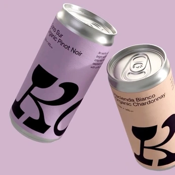 A cover of "Compadres Visual World" cluster. The owner is ccrivero. The cluster consists of 18 elements.