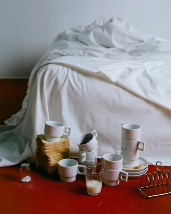 A cover of "FIERA" cluster. The owner is gaiaferrara. The cluster consists of 156 elements.