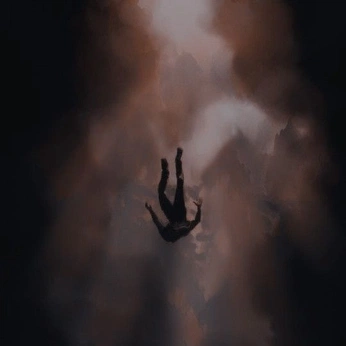 A cover of "john murphy" cluster. The owner is curassavica. The cluster description is "the 100". The cluster consists of 531 elements.