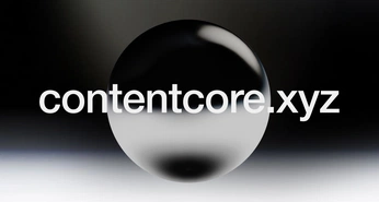 A cover of "Design Products" cluster. The owner is krishnkant. The cluster consists of 1 element.