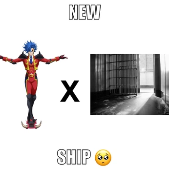 A cover of "Sk8!!" cluster. The owner is phoe.thefoe. The cluster consists of 123 elements.