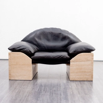 A cover of "interior design" cluster. The owner is eleanorameyer. The cluster consists of 7 elements.