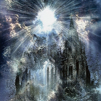 A cover of "Hindu cyber" cluster. The owner is webcrawler. The cluster consists of 55 elements.