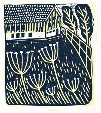 A cover of "Lino" cluster. The owner is teerannah. The cluster consists of 19 elements.