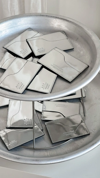 A cover of "ARAMAIC" cluster. The owner is abelpaulgeorge. The cluster consists of 102 elements.