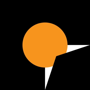 A cover of "& Graphics" cluster. The owner is sametpehlivan. The cluster consists of 6 elements.