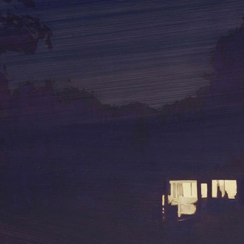 A cover of "1p" cluster. The owner is u. The cluster consists of 20 elements.