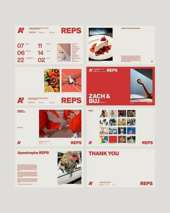 A cover of "Brittfit" cluster. The owner is steffzia. The cluster consists of 9 elements.