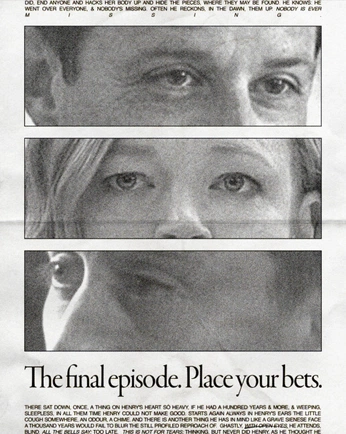 A cover of "ANA 2025" cluster. The owner is nathanzanders. The cluster consists of 42 elements.