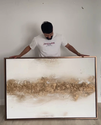 A cover of "Marissa" cluster. The owner is emilyaroha. The cluster consists of 23 elements.