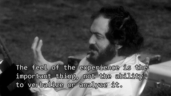 A cover of "citation" cluster. The owner is phantom01. The cluster consists of 4 elements.