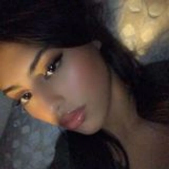 A cover of "pretty" cluster. The owner is urfavyoualrknow. The cluster consists of 10 elements.