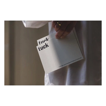 A cover of "Sunsal Concepts" cluster. The owner is sunsal. The cluster consists of 27 elements.