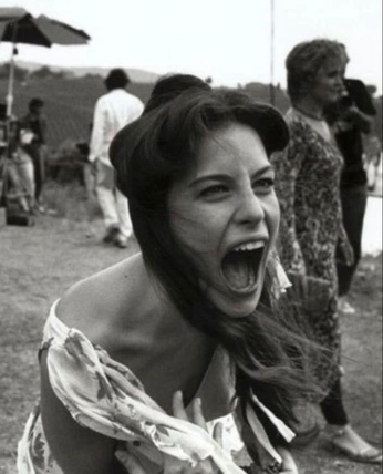 A cover of "AOC" cluster. The owner is piersgreenan. The cluster consists of 25 elements.