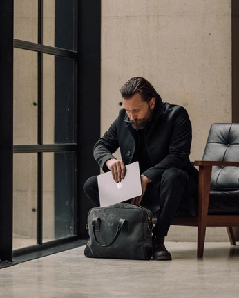 A cover of "Photography" cluster. The owner is duboisnorman. The cluster consists of 56 elements.