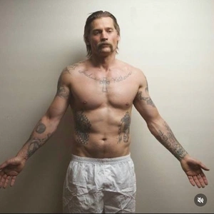 harsh sabu avatar
