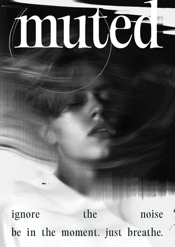 A cover of "Illustration" cluster. The owner is zoozulo. The cluster consists of 12 elements.