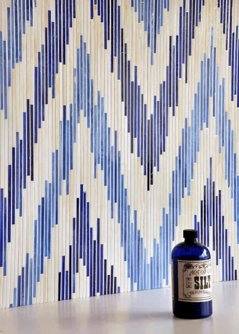 A cover of "IKat Collection" cluster. The owner is newravenna. The cluster consists of 6 elements.