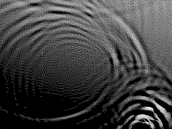 A cover of "Texture" cluster. The owner is proxi. The cluster consists of 1 element.