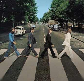 A cover of "artist" cluster. The owner is bbllk. The cluster consists of 1 element.