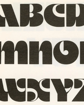 A cover of "modular" cluster. The owner is nurii. The cluster consists of 3 elements.