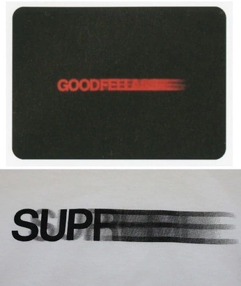 A cover of "Metodologia Visual" cluster. The owner is pedronamba. The cluster consists of 4 elements.