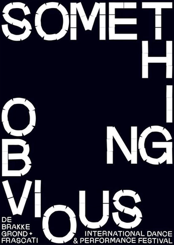 A cover of "basquiat book design" cluster. The owner is aneklopper. The cluster consists of 33 elements.