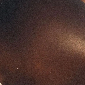 A cover of "BLK" cluster. The owner is jhikkk. The cluster consists of 39 elements.