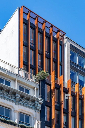 A cover of "Fach" cluster. The owner is tigertiger. The cluster consists of 48 elements.