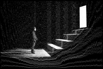 A cover of "idk" cluster. The owner is loomer. The cluster consists of 30 elements.