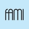 Cover of FAMI cluster