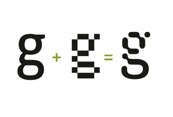 A cover of "type" cluster. The owner is manamiell. The cluster consists of 6 elements.