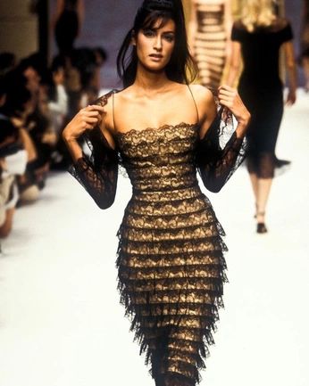 A cover of "vintage archives" cluster. The owner is brigitteshokouhi. The cluster consists of 236 elements.