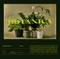 Cover of botanica cluster