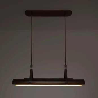 A cover of "Lights" cluster. The owner is leseast. The cluster consists of 3 elements.