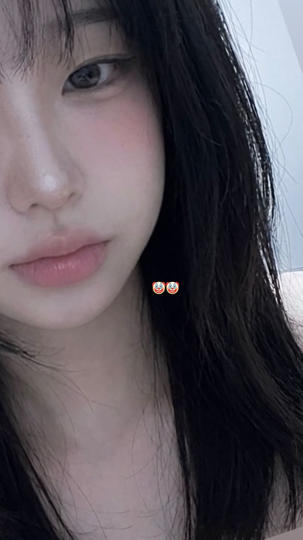 6f6adab2-3d7e-4206-b091-2730f1e4fbe2