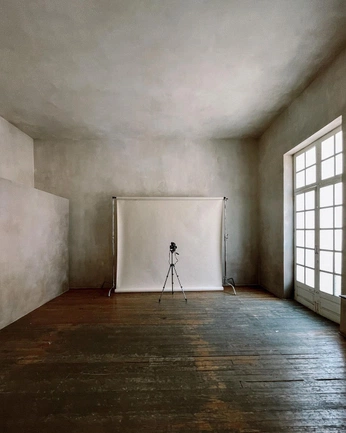 A cover of "yes" cluster. The owner is janeincao. The cluster consists of 24 elements.