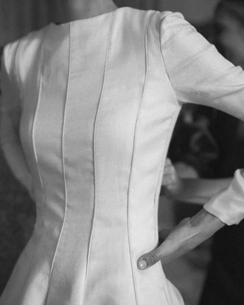 A cover of "DUALÉ" cluster. The owner is lulucont. The cluster consists of 7 elements.