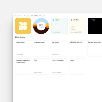 A cover of "product design" cluster. The owner is xrkiira. The cluster consists of 41 elements.