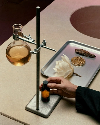 A cover of "Studio Archive" cluster. The owner is alejojt. The cluster consists of 11 elements.