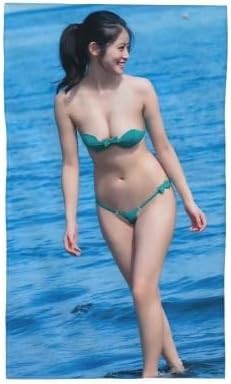 Independent call girls mumbai (+91-9833325238) Goregaon West Russian Get Lovely ❤️ Escorts Service available 24/7