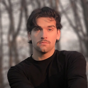 James Clements avatar