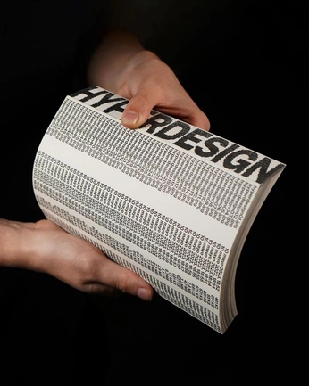 A cover of "Dossier" cluster. The owner is adialangm. The cluster consists of 30 elements.