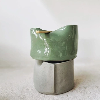 A cover of "utensil" cluster. The owner is alecatayan. The cluster consists of 93 elements.