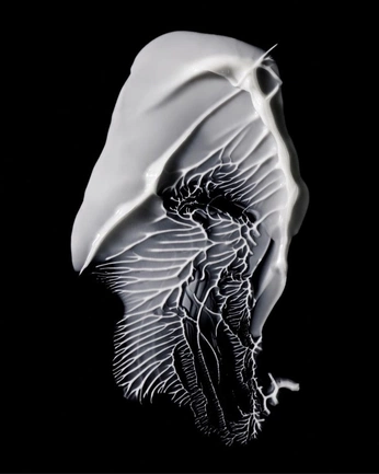 A cover of "textures" cluster. The owner is sroka.studio. The cluster consists of 1 element.