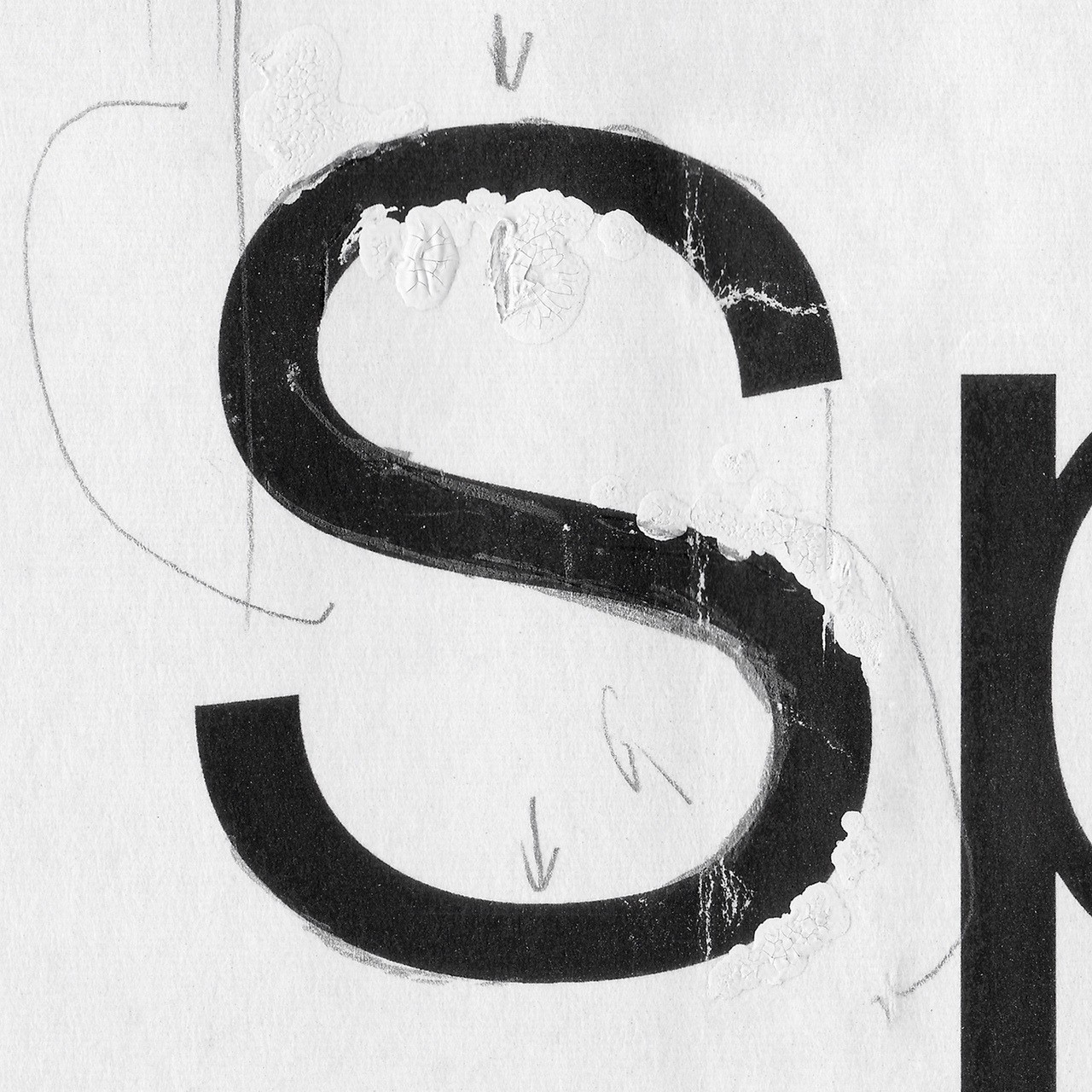 graphic-design